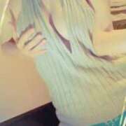 ヒメ日記 2026/04/28 14:12 投稿 るりか sakura