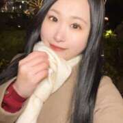 ヒメ日記 2025/01/03 13:13 投稿 てと ラブライフ越谷