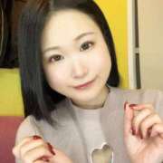 ヒメ日記 2025/02/18 17:44 投稿 てと ラブライフ越谷