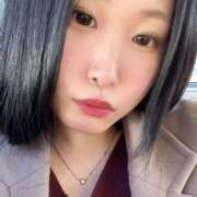 ヒメ日記 2025/02/24 14:35 投稿 てと ラブライフ越谷