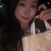 ヒメ日記 2025/03/05 20:09 投稿 てと ラブライフ越谷