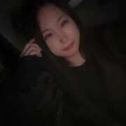 ヒメ日記 2025/04/10 02:04 投稿 てと ラブライフ越谷