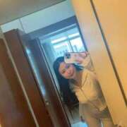 ヒメ日記 2025/04/14 17:24 投稿 てと ラブライフ越谷