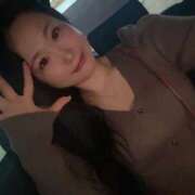 ヒメ日記 2025/04/24 18:30 投稿 てと ラブライフ越谷