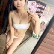 ヒメ日記 2025/05/05 11:44 投稿 てと ラブライフ越谷