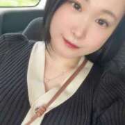 ヒメ日記 2025/05/05 13:23 投稿 てと ラブライフ越谷