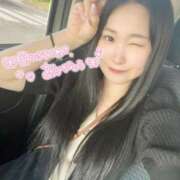 ヒメ日記 2025/05/05 15:24 投稿 てと ラブライフ越谷