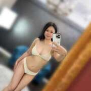 ヒメ日記 2025/05/05 15:44 投稿 てと ラブライフ越谷