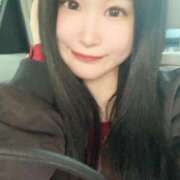 ヒメ日記 2025/05/06 12:08 投稿 てと ラブライフ越谷