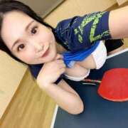 ヒメ日記 2025/05/07 20:24 投稿 てと ラブライフ越谷