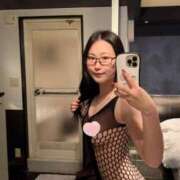 ヒメ日記 2025/05/11 15:50 投稿 てと ラブライフ越谷