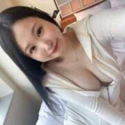 ヒメ日記 2025/05/22 12:44 投稿 てと ラブライフ越谷