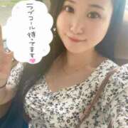 ヒメ日記 2025/05/22 15:16 投稿 てと ラブライフ越谷