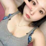 ヒメ日記 2025/06/01 19:54 投稿 てと ラブライフ越谷