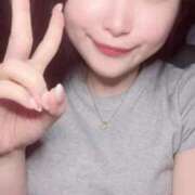 ヒメ日記 2025/06/01 19:58 投稿 てと ラブライフ越谷