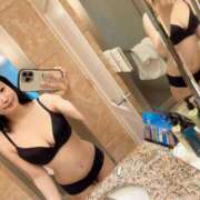 ヒメ日記 2025/06/06 18:22 投稿 てと ラブライフ越谷