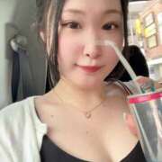 ヒメ日記 2025/06/20 18:39 投稿 てと ラブライフ越谷