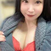 ヒメ日記 2025/06/21 20:32 投稿 てと ラブライフ越谷