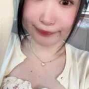 ヒメ日記 2025/06/22 12:24 投稿 てと ラブライフ越谷