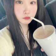 ヒメ日記 2025/06/28 14:14 投稿 てと ラブライフ越谷