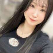 ヒメ日記 2025/06/30 00:14 投稿 てと ラブライフ越谷