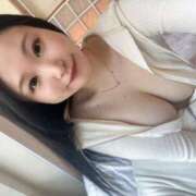 ヒメ日記 2025/07/11 16:39 投稿 てと ラブライフ越谷