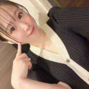 ヒメ日記 2025/07/14 15:10 投稿 てと ラブライフ越谷