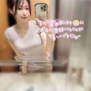 ヒメ日記 2025/07/23 12:05 投稿 てと ラブライフ越谷