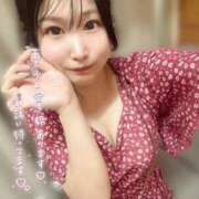 ヒメ日記 2025/07/24 15:21 投稿 てと ラブライフ越谷