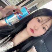 ヒメ日記 2025/07/27 15:34 投稿 てと ラブライフ越谷