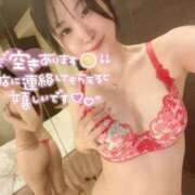 ヒメ日記 2025/07/28 10:54 投稿 てと ラブライフ越谷