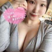 ヒメ日記 2025/08/15 13:59 投稿 てと ラブライフ越谷