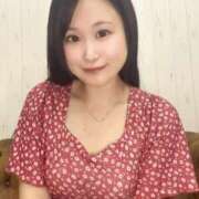 ヒメ日記 2025/08/22 01:44 投稿 てと ラブライフ越谷