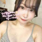 ヒメ日記 2025/08/27 12:24 投稿 てと ラブライフ越谷