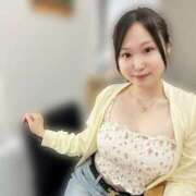 ヒメ日記 2025/09/10 15:54 投稿 てと ラブライフ越谷