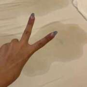 ヒメ日記 2025/09/25 00:46 投稿 てと ラブライフ越谷