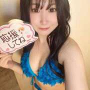 ヒメ日記 2025/10/07 18:09 投稿 てと ラブライフ越谷