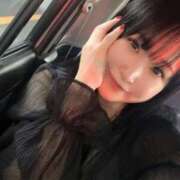 ヒメ日記 2025/11/09 20:44 投稿 てと ラブライフ越谷