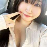 ヒメ日記 2025/11/10 15:46 投稿 てと ラブライフ越谷