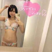 てと ♥️本指名Rちゃん ラブライフ越谷