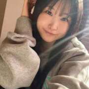 ヒメ日記 2026/01/01 17:14 投稿 てと ラブライフ越谷