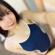 ヒメ日記 2026/01/09 19:09 投稿 てと ラブライフ越谷