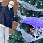 ヒメ日記 2026/01/10 21:56 投稿 てと ラブライフ越谷