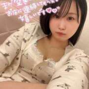 ヒメ日記 2026/03/25 12:51 投稿 てと ラブライフ越谷