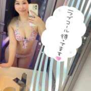 ヒメ日記 2026/03/28 12:51 投稿 てと ラブライフ越谷