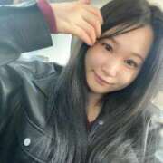 ヒメ日記 2026/03/28 13:56 投稿 てと ラブライフ越谷