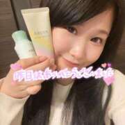 ヒメ日記 2026/04/23 18:24 投稿 てと ラブライフ越谷