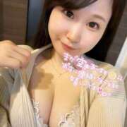 ヒメ日記 2026/04/24 17:28 投稿 てと ラブライフ越谷