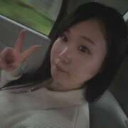 ヒメ日記 2026/04/24 18:27 投稿 てと ラブライフ越谷