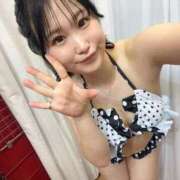 ヒメ日記 2026/04/25 04:54 投稿 てと ラブライフ越谷